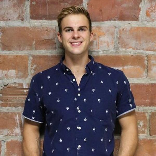 Marc Bouchet's Investing Profile Plug & Play Ventures Analyst Signal