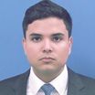 Photo of Felipe Sinisterra, Investor at Softbank Latin America Fund