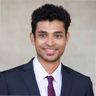 Photo of Yash Gadiya, Associate at Antler