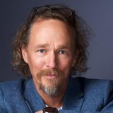 Photo of Bruce Linton, Candoo Pharmatech Company Inc.