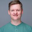 Photo of Tim Dorr, Managing Director at Techstars