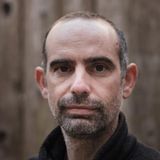 Photo of Davide Di Cillo, Investor at Creolabs Inc.