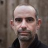 Photo of Davide Di Cillo
