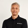 Photo of Pavel Fedorov, Partner at Salmon Group LTD