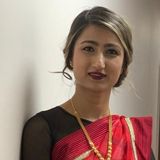 Photo of Prativa Joshi, Advisor at Hustle Fund