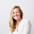 Photo of J. Allie Morse, Investor at Oxonian Ventures 