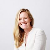 Photo of J. Allie Morse, Investor at Oxford Angel Fund