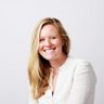 Photo of J. Allie Morse, Investor at Oxonian Ventures 