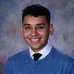 Photo of Alonso Cisneros, Analyst at Angel Ventures