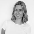 Photo of Kelly Tully, Advisor
