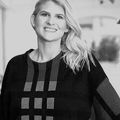 Photo of Alessandra Farnum, Partner at Mouro Capital