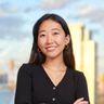 Photo of Melissa Shang, Investor at Left Lane Capital