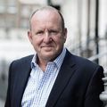 Photo of Ian Livingstone, Partner at Hiro Capital