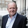 Photo of Ian Livingstone, Partner at Hiro Capital