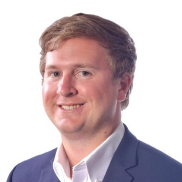 Matt Snow’s Investing Profile - Trammell Venture Partners Analyst | Signal