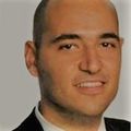 Photo of Youssef Mawad, Managing Director at JCI Ventures