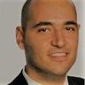 Photo of Youssef Mawad, Managing Director at JCI Ventures