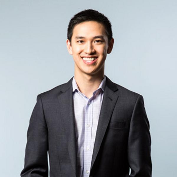 Daniel Li's Investing Profile - Madrona Ventures Venture Partner | Signal
