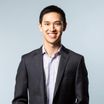 Photo of Daniel Li, Venture Partner at Madrona Ventures