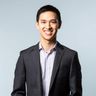 Photo of Daniel Li, Partner at Madrona Ventures