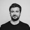 Photo of Andrej Petrus, Investor at ZAKA Ventures