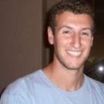 Photo of Kevin Kliman, Venture Partner at Pioneer Fund