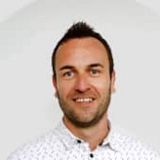 Photo of Julius Göllner, Advisor at finway