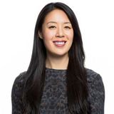 Photo of Lisa Wu, Partner at Norwest Venture Partners
