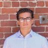 Photo of Grayson Judge, Managing Partner at Supermoon Capital