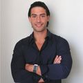 Photo of Germán Rosales, Investor at Softbank Latin America Fund