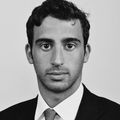 Photo of Paolo Tommaso Tournon, Scout at Picus Capital