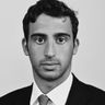 Photo of Paolo Tommaso Tournon, Scout at Picus Capital