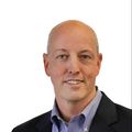 Photo of Paul Burgon, Managing Partner