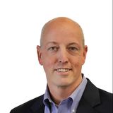 Photo of Paul Burgon, Partner at KittyHawk Ventures