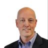 Photo of Paul Burgon, Managing Partner