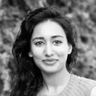 Photo of Léonie Weerakoon, Venture Partner at Republic Capital