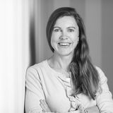 Photo of Johanna VON HERMAN-KIM, Venture Partner at Catalyst Impact Investment Club