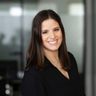 Photo of Tal Tochner, Venture Partner at PICO Venture Partners