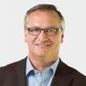Photo of Darren Carroll, Managing Partner at Polaris Partners