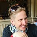 Photo of Rosser Goodman, Angel at Startout Growth Lab