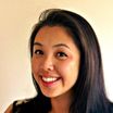 Photo of Jessica Li, Venture Partner at Pioneer Fund