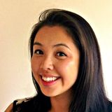 Photo of Jessica Li, Venture Partner at Pioneer Fund