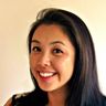 Photo of Jessica Li, Venture Partner at Pioneer Fund