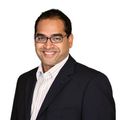 Photo of Niren Shah, Managing Director at Norwest Venture Partners