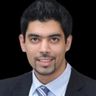 Photo of Adeel Abid, Venture Partner at Roots Ventures