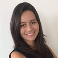 Photo of Giovanna Saes Wakabayashi, Senior Associate at Globo Ventures
