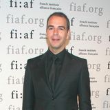 Photo of Fabrice Grinda, Partner at FJ Labs