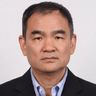 Photo of Charles Shao, General Partner at TSVC Capital