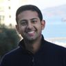 Photo of Pramod Dabir, Partner at 42Phi Ventures