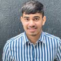 Photo of Chirag Sandha, Associate at Season Two Ventures